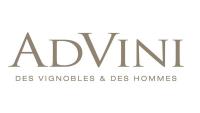 AdVini progresse à l'export et stabilise son chiffre d'affaires à 270,1 ME