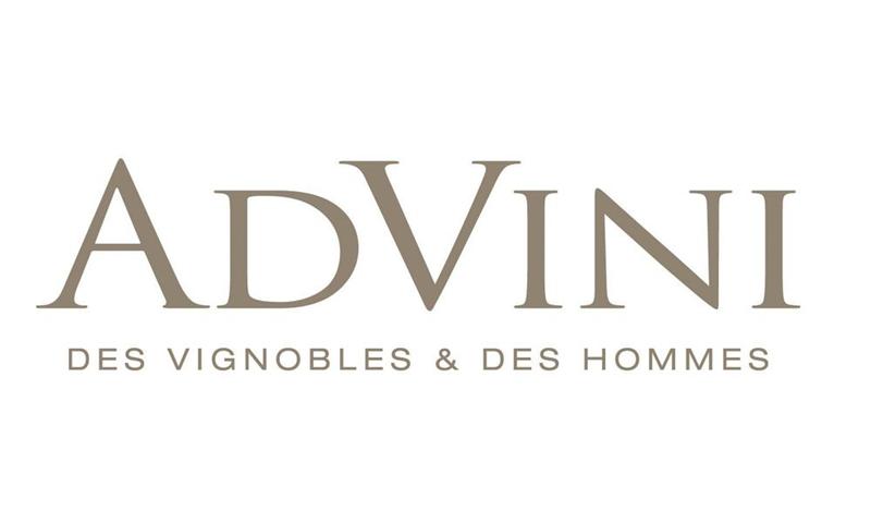 Advini : recul du chiffre d'affaires semestriel