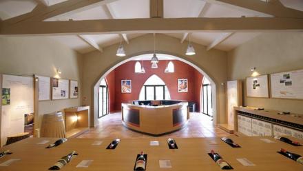 AdVini renforce son Comité exécutif