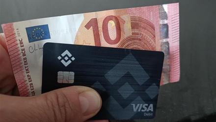 Adyen plonge à Amsterdam et pèse sur Worldline