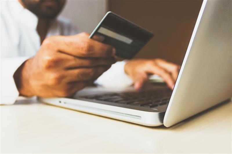 Adyen : victime d'une cyberattaque