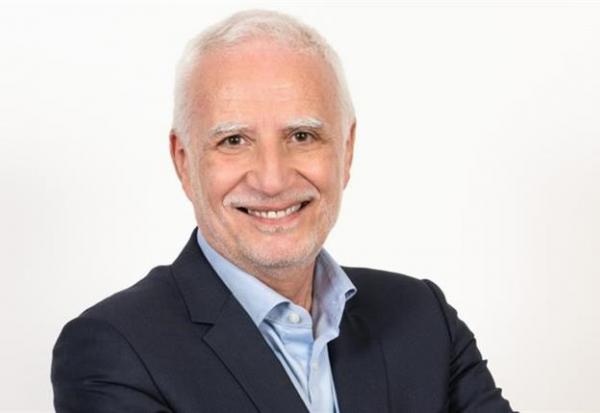 Aelis Farma : de la visibilité financière jusqu'au début 2028