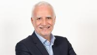 Aelis Farma : de la visibilité financière jusqu'au début 2028