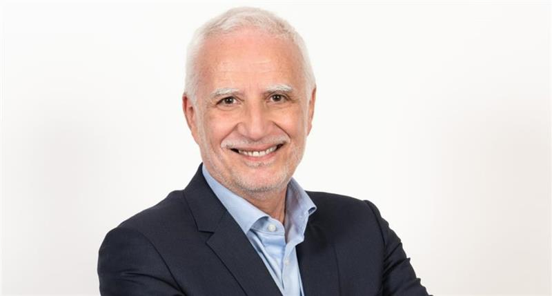 Aelis Farma : dispose de trésorerie au moins jusqu'à fin 2026