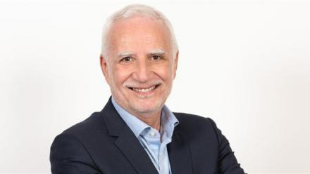 Aelis Farma : résultats de l'étude clinique de Phase 2B avec AEF0117 chez des patients souffrant de troubles liés à l'usage excessif du cannabis