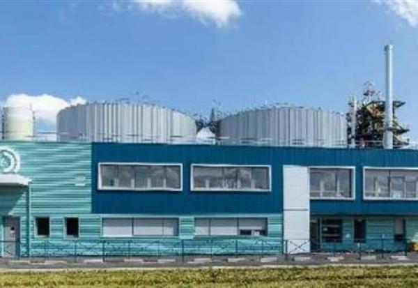 Afyren : 23 ME pour financer l'optimisation et l'expansion de la bioraffinerie AFYREN NEOXY