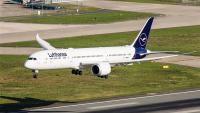 Air France KLM : plombé par Lufthansa
