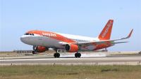 Air France KLM : un oeil sur easyJet