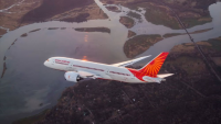 Air India : la situation ne s'arrange pas