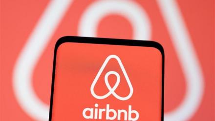 Airbnb s'écroule à Wall Street
