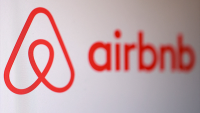 Airbnb s'envole à Wall Street après les comptes