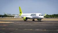 Airbus : bien orienté