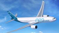 Airbus : China Eastern Airlines s'offre 25 A330neo