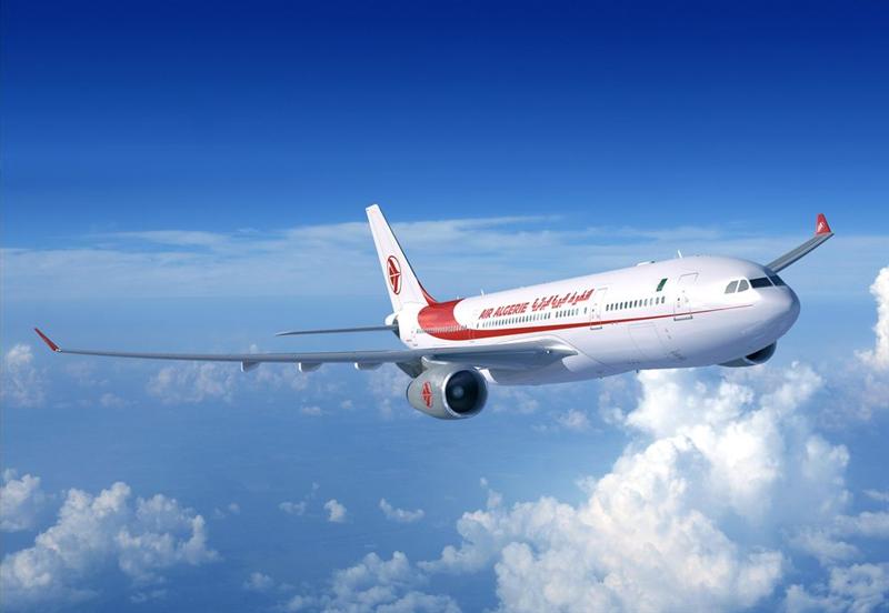Airbus : des problèmes de qualité sur l'A330neo