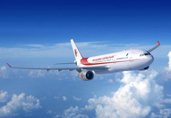 Airbus : des problèmes de qualité sur l'A330neo