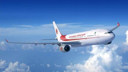 Airbus : des problèmes de qualité sur l'A330neo