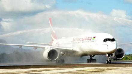 Airbus : Emirates et Turkish Airlines préparent d'importantes commandes