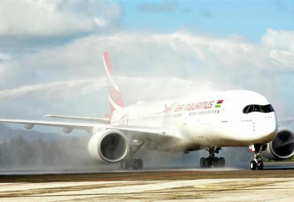 Airbus : Emirates et Turkish Airlines préparent d'importantes commandes