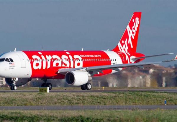 Airbus : encore des remous