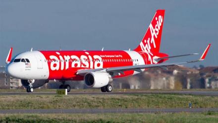 Airbus : encore des remous