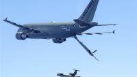 Airbus et Blackstone devraient investir dans la start-up allemande Quantum Systems