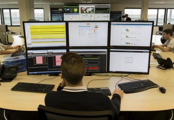 Airbus : finalise l'acquisition de Quarkslab