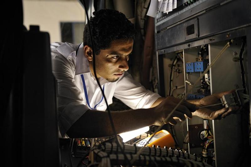 Airbus : Finnair prévoit d'acheter jusqu'à douze A320/321ceo d'occasion