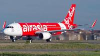 Airbus : grosse commande d'Aviation Capital Group