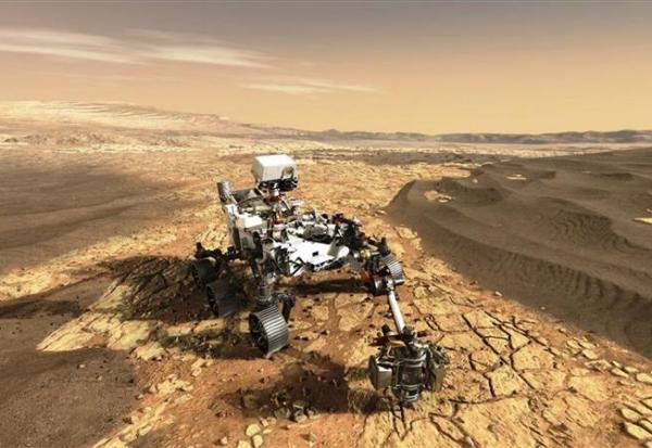 Airbus, Leonardo, et Thales allient leurs activités spatiales