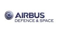 Airbus : protocole d'accord avec Kawasaki Heavy Industries sur l'Eurodrone 950
