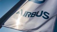 Airbus : rappel d'un logiciel concernant les A320