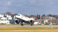 Airbus : rattrapé par les perturbations au sein de sa chaîne d'approvisionnement ?