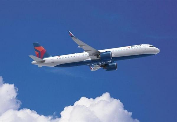 Airbus signale un défaut de qualité sur des A321neo