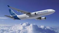 Airbus : un très bon mois de septembre ?