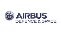 Airbus : une rencontre capitale ?