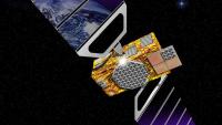 Airbus va construire deux satellites Galileo supplémentaires