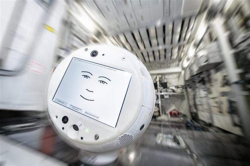 Airbus : vers une cession des activités spatiales aux Etats-Unis ?