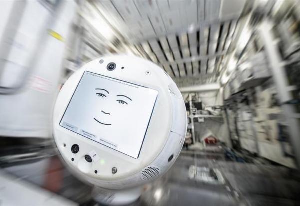 Airbus : vers une cession des activités spatiales aux Etats-Unis ?