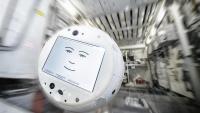 Airbus : vers une cession des activités spatiales aux Etats-Unis ?