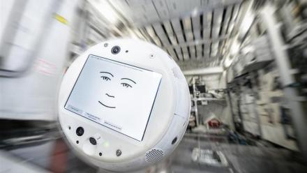 Airbus : vers une cession des activités spatiales aux Etats-Unis ?