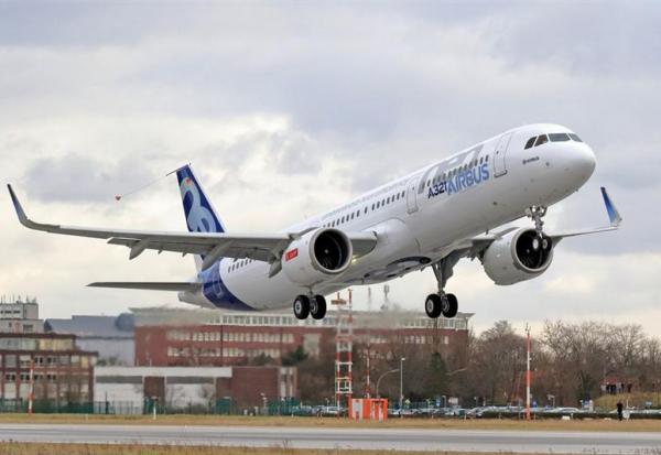 Airbus : Vietnam Airlines aurait besoin de 25 monocouloirs