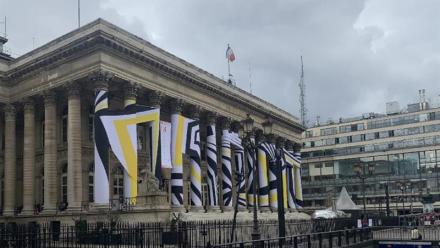 Akwel : des ventes en fort repli sur le T4