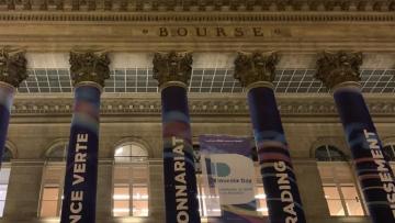 Akwel : recul de 3,4% des ventes sur le semestre