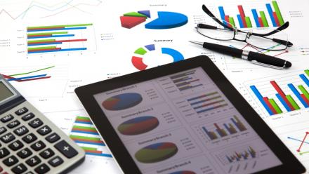 Alan Allman Associates : net recul du chiffre d'affaires début 2025