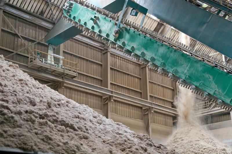 Albioma : décès de Xavier Lencou-Barême