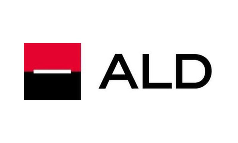 ALD Automotive - LeasePlan dévoile sa nouvelle marque mondiale de mobilité "Ayvens"