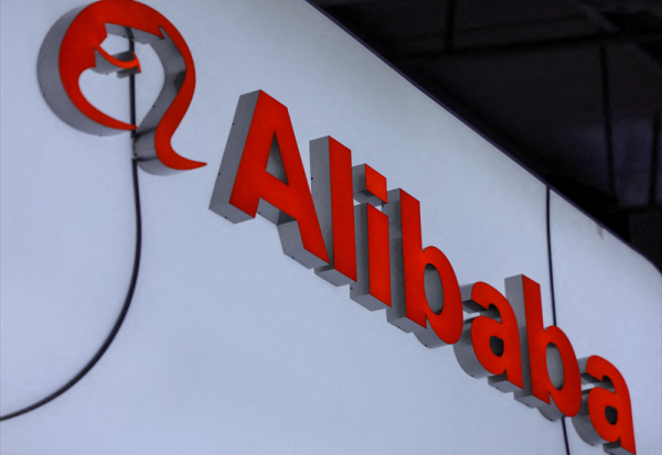 Alibaba frappe fort sur les terres de Nvidia