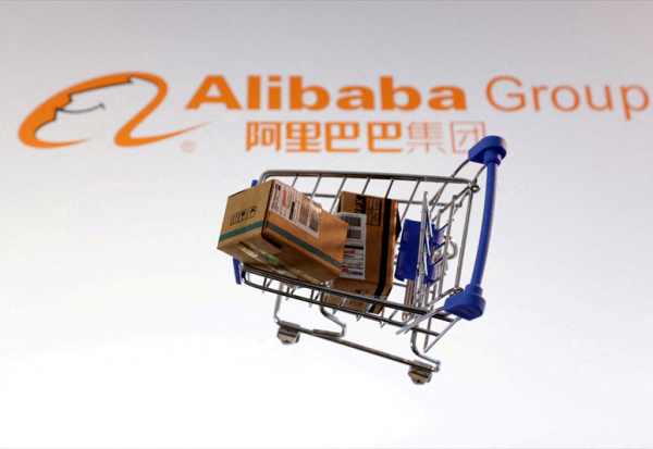 Alibaba : solides revenus, mais une rentabilité sous pression