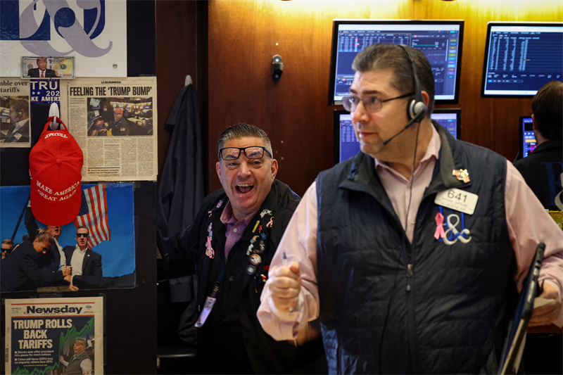 Alibaba : top modèle ?