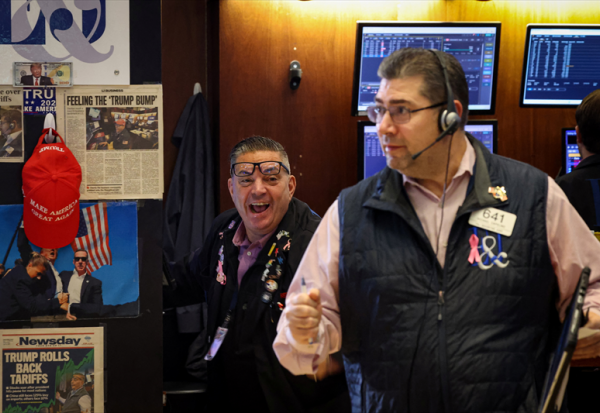 Alibaba : top modèle ?